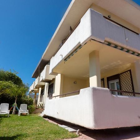 הוילה טראפטו Butterfly House מראה חיצוני תמונה